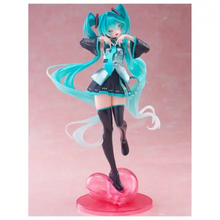 Hatsune Miku T-Most PVC Figurka 30 cm zdjęcie produktu