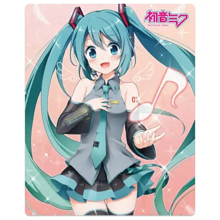 Hatsune Miku Koc 120 x 153 cm zdjęcie produktu