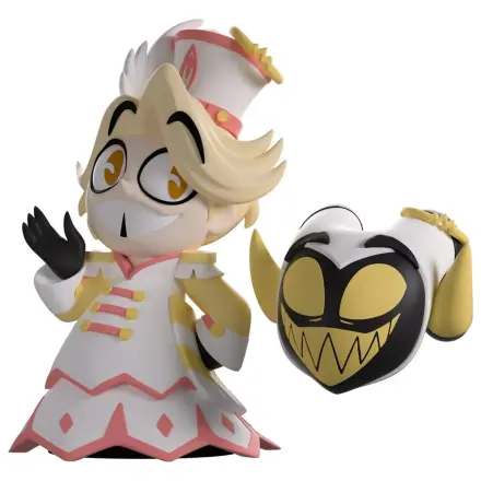 Hazbin Hotel Abel Vinyl Figure 11 cm zdjęcie produktu