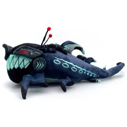 Hazbin Hotel Pluszowa figurka Shok.Wav 30 cm zdjęcie produktu