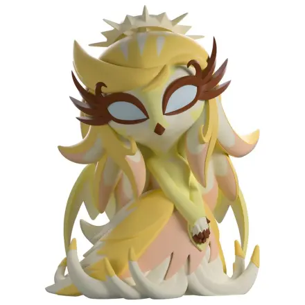 Hazbin Hotel The Speaker Figurka winylowa 12 cm zdjęcie produktu