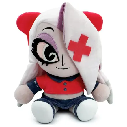 Hazbin Hotel Vaggie Maskotka 23 cm zdjęcie produktu