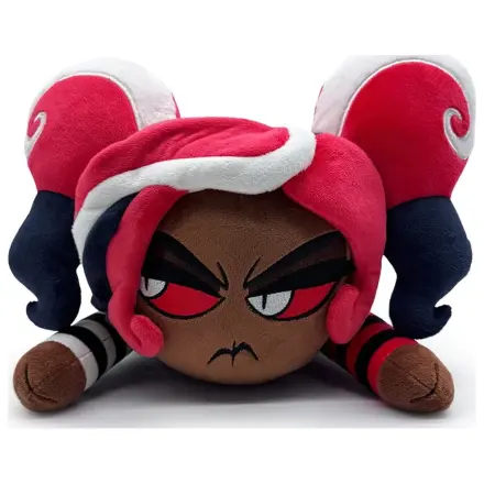 Hazbin Hotel Plush Figure Velvette Ważona Pluszowa Figurka 40 cm zdjęcie produktu