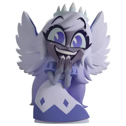 Hazbin Hotel winylowa figurka Emily 12 cm zdjęcie produktu