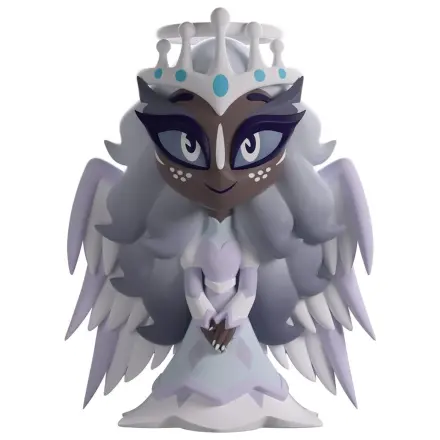 Hazbin Hotel Winyl Figurka Sera 13 cm zdjęcie produktu