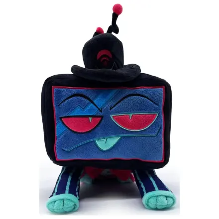 Hazbin Hotel Plush Figure Vox Weighted Pluszowa Figurka 40 cm zdjęcie produktu