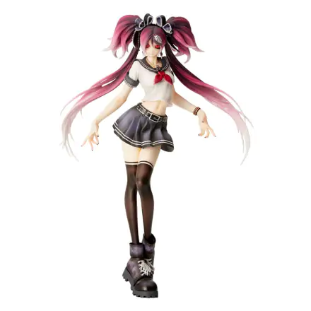 Hdge technical PVC Statuetka Shiemi Ishibai Ca Sailor Costume Ver. 20 cm zdjęcie produktu