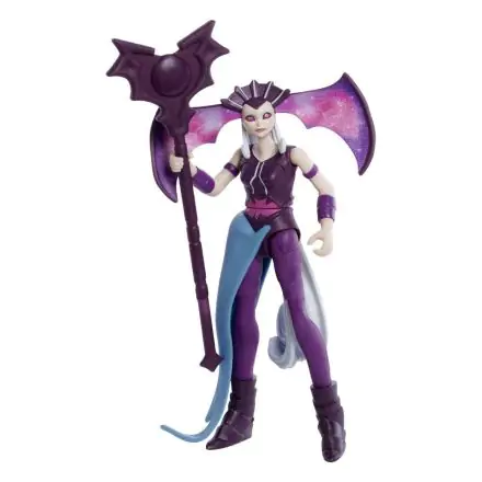 He-Man and the Masters of the Universe figurka akcji 2022 Evil-Lyn 14 cm zdjęcie produktu