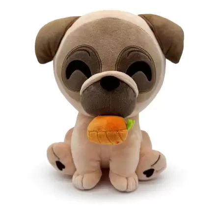 Heartstopper Pluszowa Figurka Henry 22 cm zdjęcie produktu