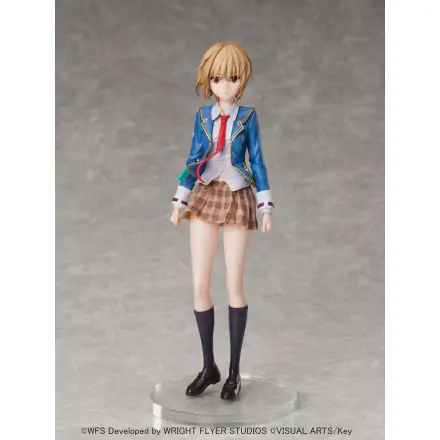 Heaven Burns Red PVC Statuetka 1/8 Ruka Kayamori 20 cm zdjęcie produktu
