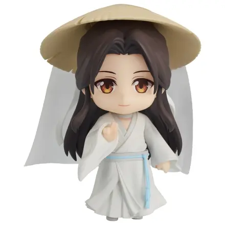 Heaven Official's Blessing Nendoroid Figurka akcji Xie Lian (re-run) 10 cm zdjęcie produktu