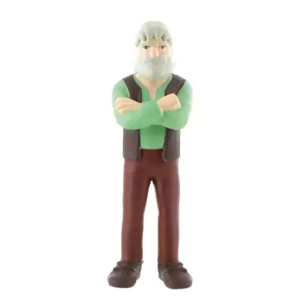 Heidi Mini figure Dziadek 9 cm zdjęcie produktu