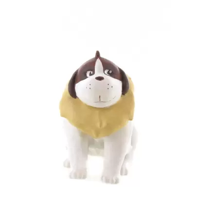 Heidi Mini figurka Joseph 5 cm zdjęcie produktu