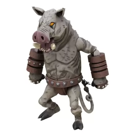Figurka akcji Hellboy Gruagach (The Wild Hunt) 11 cm zdjęcie produktu
