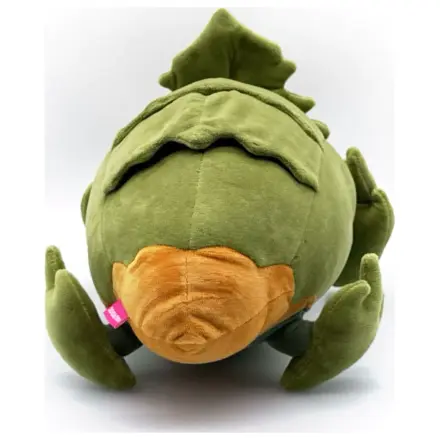 Helldivers 2 Pluszowa Figurka Charger 22 cm zdjęcie produktu