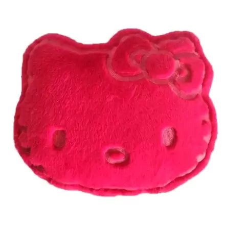 Hello Kitty Poduszka trójwymiarowa zdjęcie produktu
