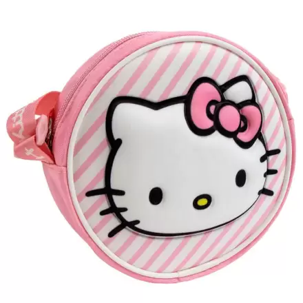 Hello Kitty Torba trójwymiarowa zdjęcie produktu