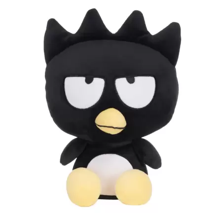 Hello Kitty and Friend Badtz-Maru pluszowa zabawka 25 cm zdjęcie produktu