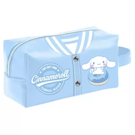 Hello Kitty and Friends Cinnamoroll kuferek na kosmetyki zdjęcie produktu