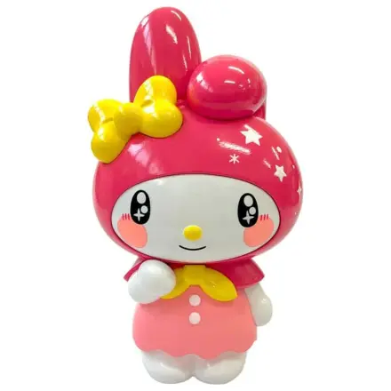 Hello Kitty and Friends figurka Premium My Melody 16 cm zdjęcie produktu