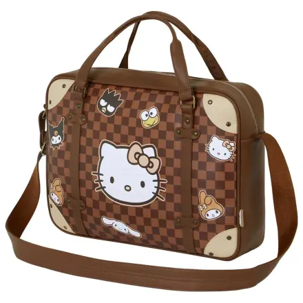 Torba na laptopa Hello Kitty and Friends zdjęcie produktu