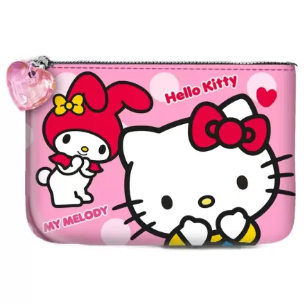 Hello Kitty and Friends Śliczna torebka zdjęcie produktu