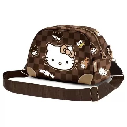 Torba Hello Kitty and Friends zdjęcie produktu