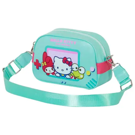 Torba na konsolę do gier Hello Kitty and Friends zdjęcie produktu