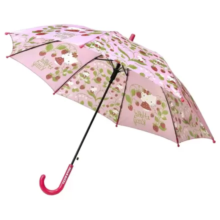 parasole
