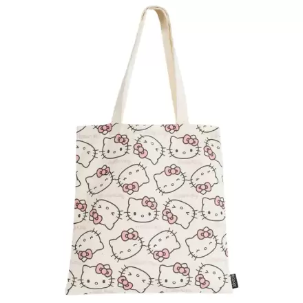 Torba na zakupy Hello Kitty termékfotója