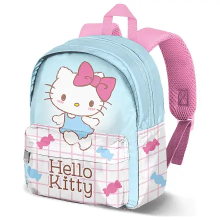 Hello Kitty plecak na słodycze 27cm zdjęcie produktu