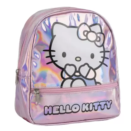 Plecak Hello Kitty casual 23cm zdjęcie produktu