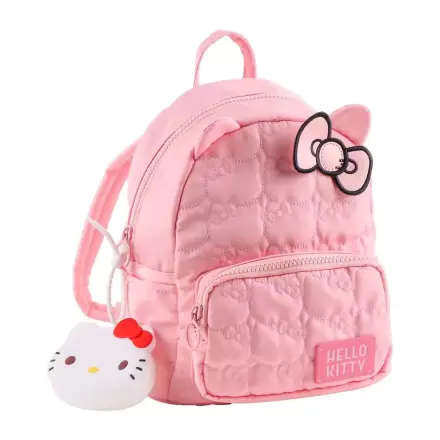 Hello Kitty plecak casual 26 cm zdjęcie produktu