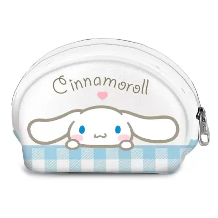 Torebka Hello Kitty Cinnamonroll termékfotója