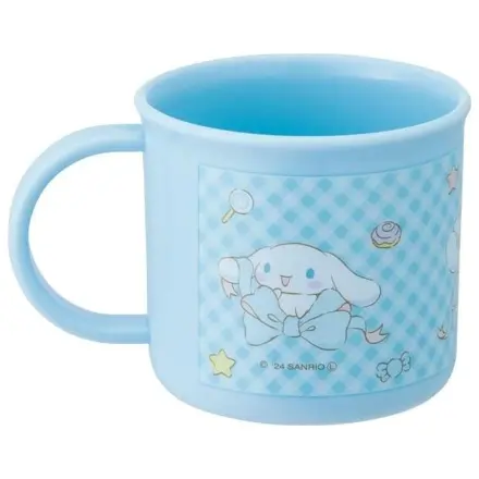 Hello Kitty Cinnamoroll Kubek 200ml zdjęcie produktu