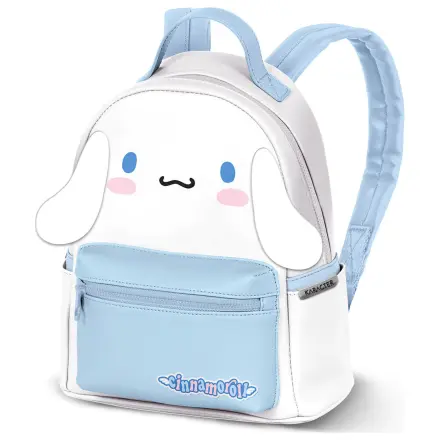 Plecak Hello Kitty Cinnamoroll 29cm zdjęcie produktu