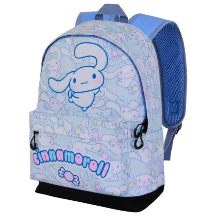 Hello Kitty Cinnamoroll plecak 41cm zdjęcie produktu