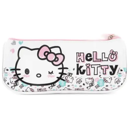 Hello Kitty Cuteness Piórnik zdjęcie produktu