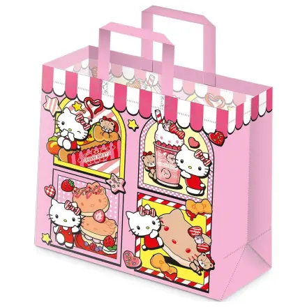 Hello Kitty Torba Essential zdjęcie produktu