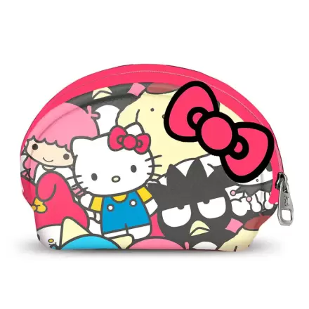 Hello Kitty Friends torebka zdjęcie produktu
