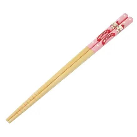 Hello Kitty Hello Kitty pałeczki 21cm zdjęcie produktu
