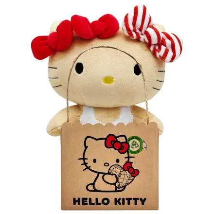 Hello Kitty Hello Kitty 