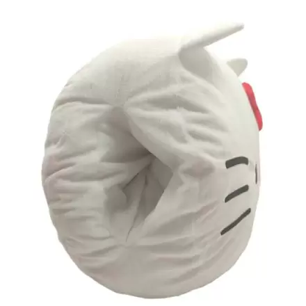 Hello Kitty Poduszka-ogrzewacz do rąk zdjęcie produktu