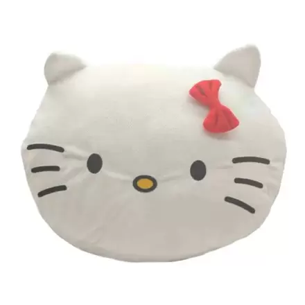 Hello Kitty Poduszka-ogrzewacz do rąk zdjęcie produktu