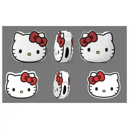 Poduszka ogrzewacz do rąk Hello Kitty zdjęcie produktu