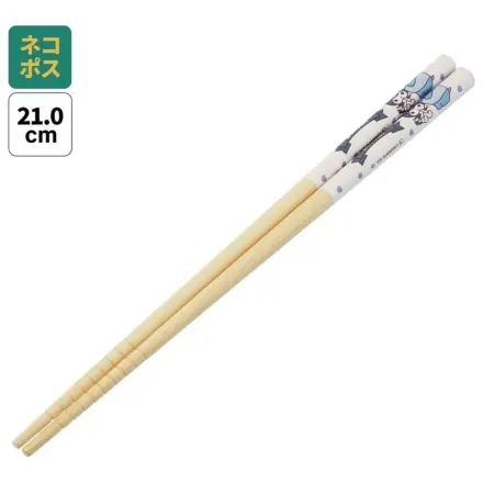 Hello Kitty Kuromi pałeczki 21cm zdjęcie produktu