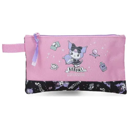 Hello Kitty Kuromi Fortune Telling kuferek toaletowy zdjęcie produktu