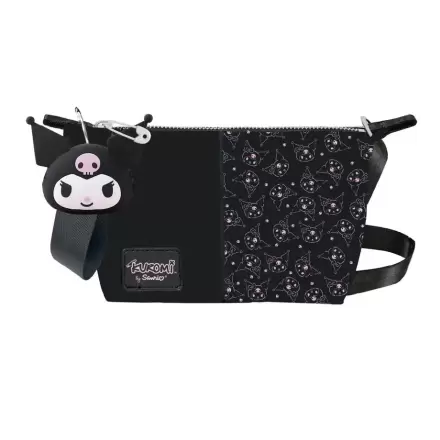 Torba Hello Kitty Kuromi termékfotója