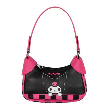 Torba Hello Kitty Kuromi termékfotója