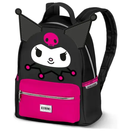 Plecak Hello Kitty Kuromi zdjęcie produktu
